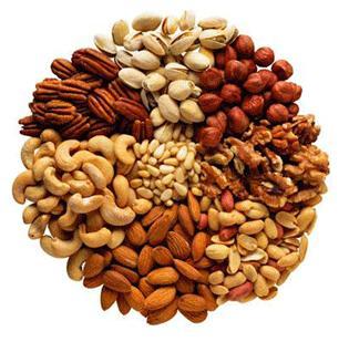 ¿De viaje? Consejos naturales para que no te enfermes ni te estreses - Lista con detalles