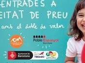 Disfruta narices octubre