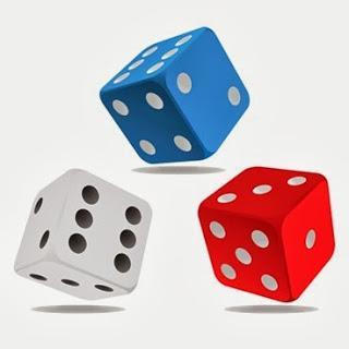 Mejores imagenes de los packs de amplaición de Dreadball(Temporada 1)