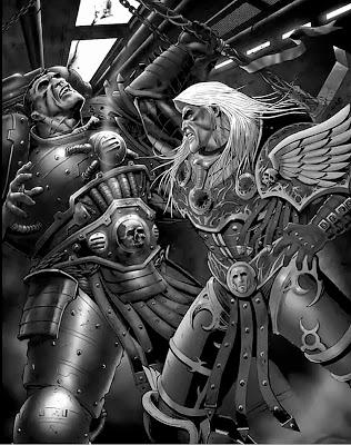 Traducciones de los aficionados y reflexiones sobre ello