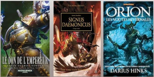 Traducciones de los aficionados y reflexiones sobre ello