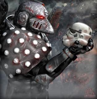 Traducciones de los aficionados y reflexiones sobre ello