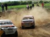 Citan asamblea pilotos buggy cross