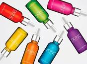 Sorteo Sérum Personalizado Daily Dose Tratamiento Miracle Peel Skinc