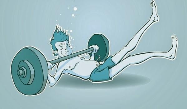 Creatividad publicitaria textdriving1 copia