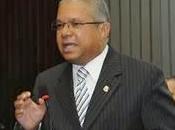 Diputado reclama incluir Villa Jaragua beneficios.