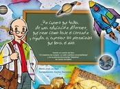 “veintitrés maestros, corazón” cuento para niños