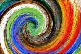 De la A a la Zeta - G de Girar