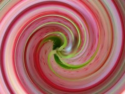 De la A a la Zeta - G de Girar