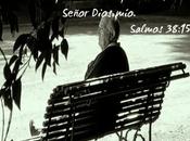 Sendero sabiduría