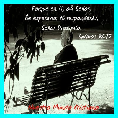 Sendero de sabiduría