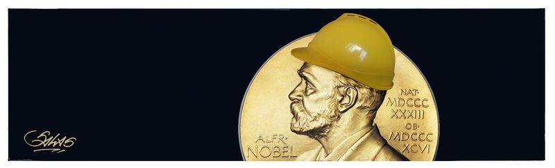 NOBEL - copia