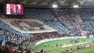 derby-curva-nord-tifosi