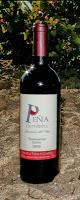 Vinos Peña Gutiérrez