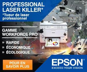 China consumirá más de 450 millones de smartphones en 2014, según IDC