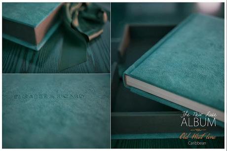 'New Album Collection' by Pablo Costa & Artboda