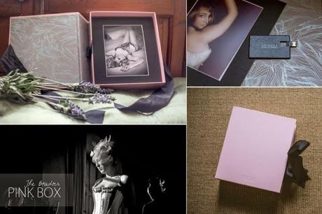 'New Album Collection' by Pablo Costa & Artboda