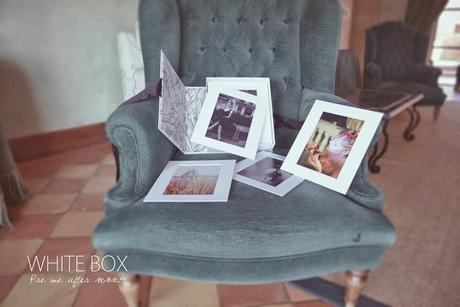 'New Album Collection' by Pablo Costa & Artboda