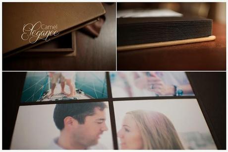 'New Album Collection' by Pablo Costa & Artboda