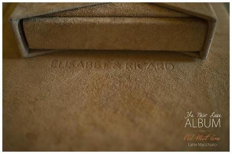 'New Album Collection' by Pablo Costa & Artboda