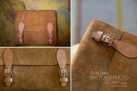 'New Album Collection' by Pablo Costa & Artboda