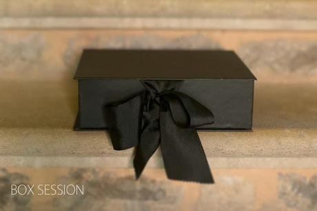 'New Album Collection' by Pablo Costa & Artboda