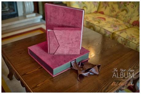 'New Album Collection' by Pablo Costa & Artboda