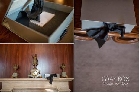 'New Album Collection' by Pablo Costa & Artboda