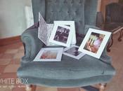 'New Album Collection' Pablo Costa Artboda