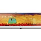 Samsung Galaxy Note 10.1 Edición 2014 disponible en EE.UU. desde el 10 de octubre