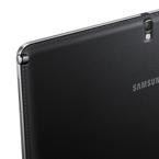 Samsung Galaxy Note 10.1 Edición 2014 disponible en EE.UU. desde el 10 de octubre