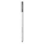 Samsung Galaxy Note 10.1 Edición 2014 disponible en EE.UU. desde el 10 de octubre