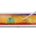 Samsung Galaxy Note 10.1 Edición 2014 disponible en EE.UU. desde el 10 de octubre