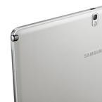 Samsung Galaxy Note 10.1 Edición 2014 disponible en EE.UU. desde el 10 de octubre