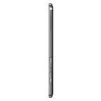 Samsung Galaxy Note 10.1 Edición 2014 disponible en EE.UU. desde el 10 de octubre
