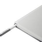 Samsung Galaxy Note 10.1 Edición 2014 disponible en EE.UU. desde el 10 de octubre