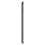 Samsung Galaxy Note 10.1 Edición 2014 disponible en EE.UU. desde el 10 de octubre