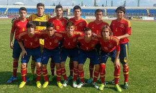 Empezar con buen pie