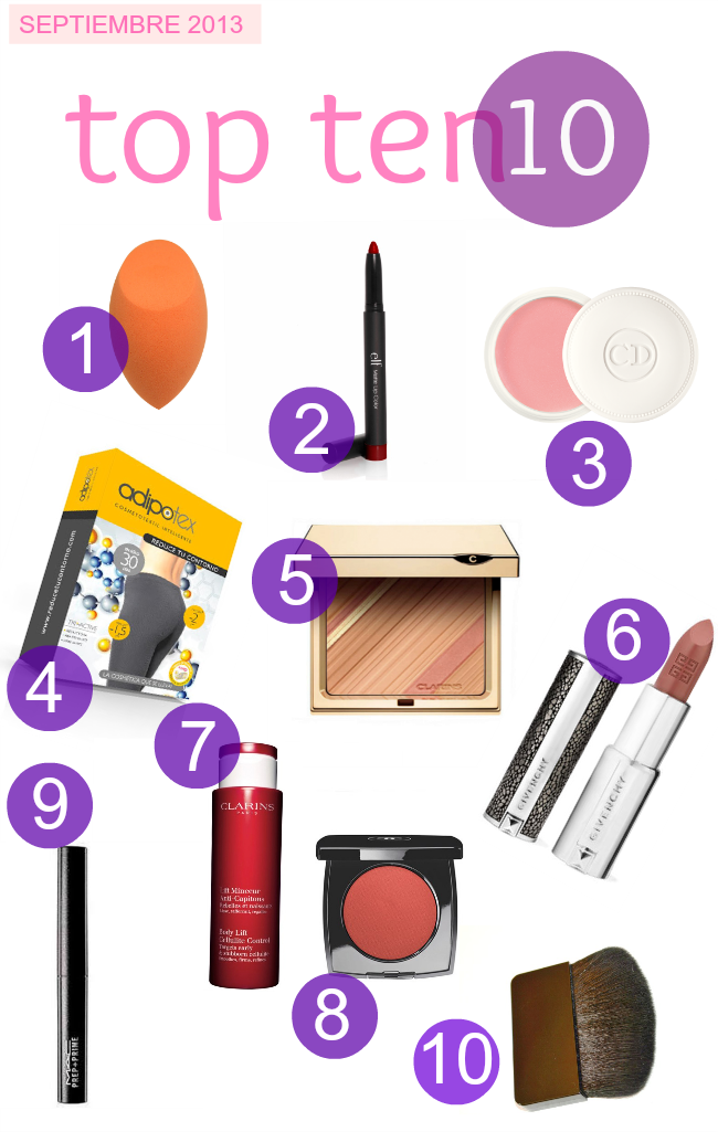 Top_Ten_sep_obeblog-01