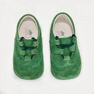 MINISHOES