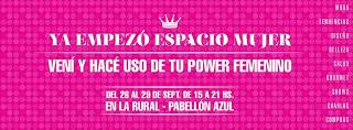INVITACIÓN (MUJERES) SUPERPODEROSAS ¿Dedicarnos 4 días pa...