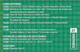 INVITACIÓN (MUJERES) SUPERPODEROSAS ¿Dedicarnos 4 días pa...