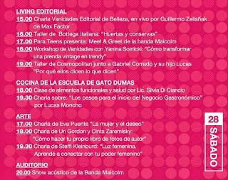 INVITACIÓN (MUJERES) SUPERPODEROSAS ¿Dedicarnos 4 días pa...