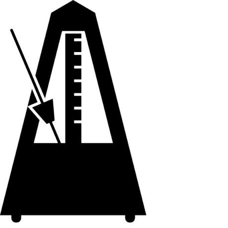 El Metrónomo: ¿Aliado o Enemigo?