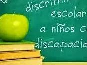 Aulas Inclusivas