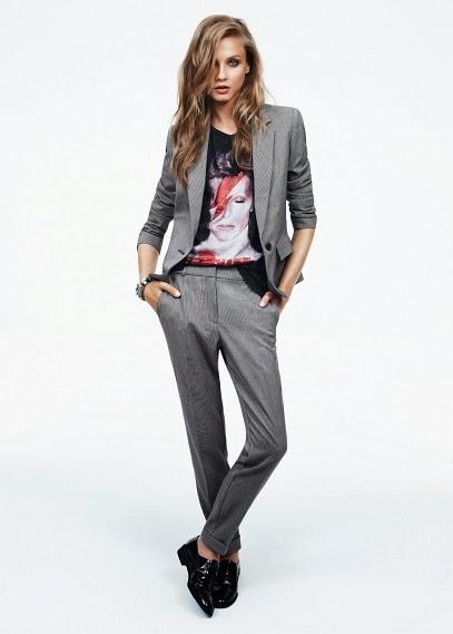 No metas la ¡pata de gallo!