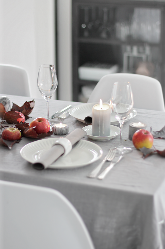 DETALLES PARA METER EN TÚ CASA EL OTOÑO