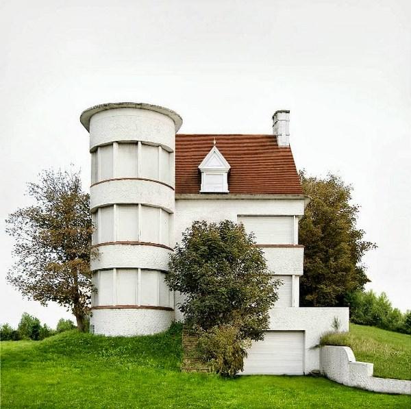 ficciones fotograficas