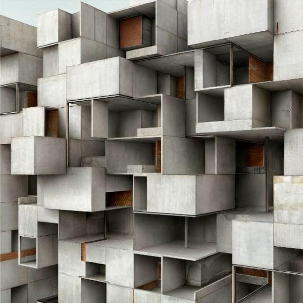 ficciones fotograficas