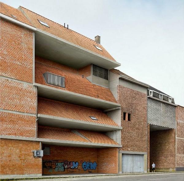 ficciones fotograficas